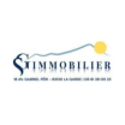 logo-demo
